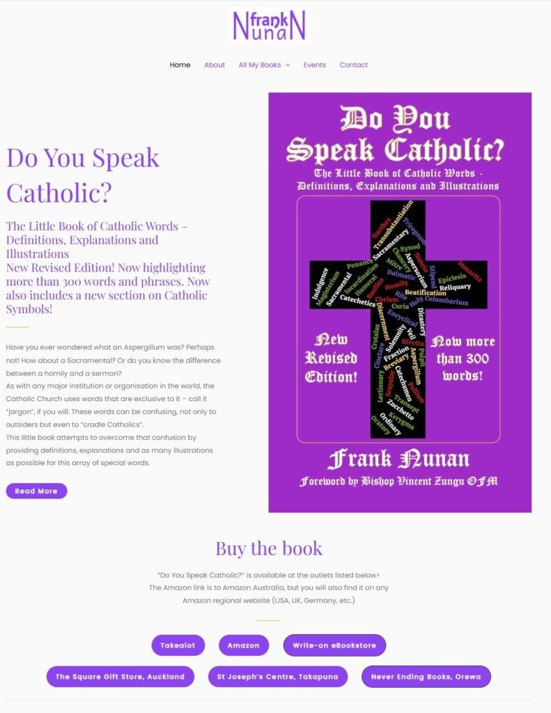 author website.jpg