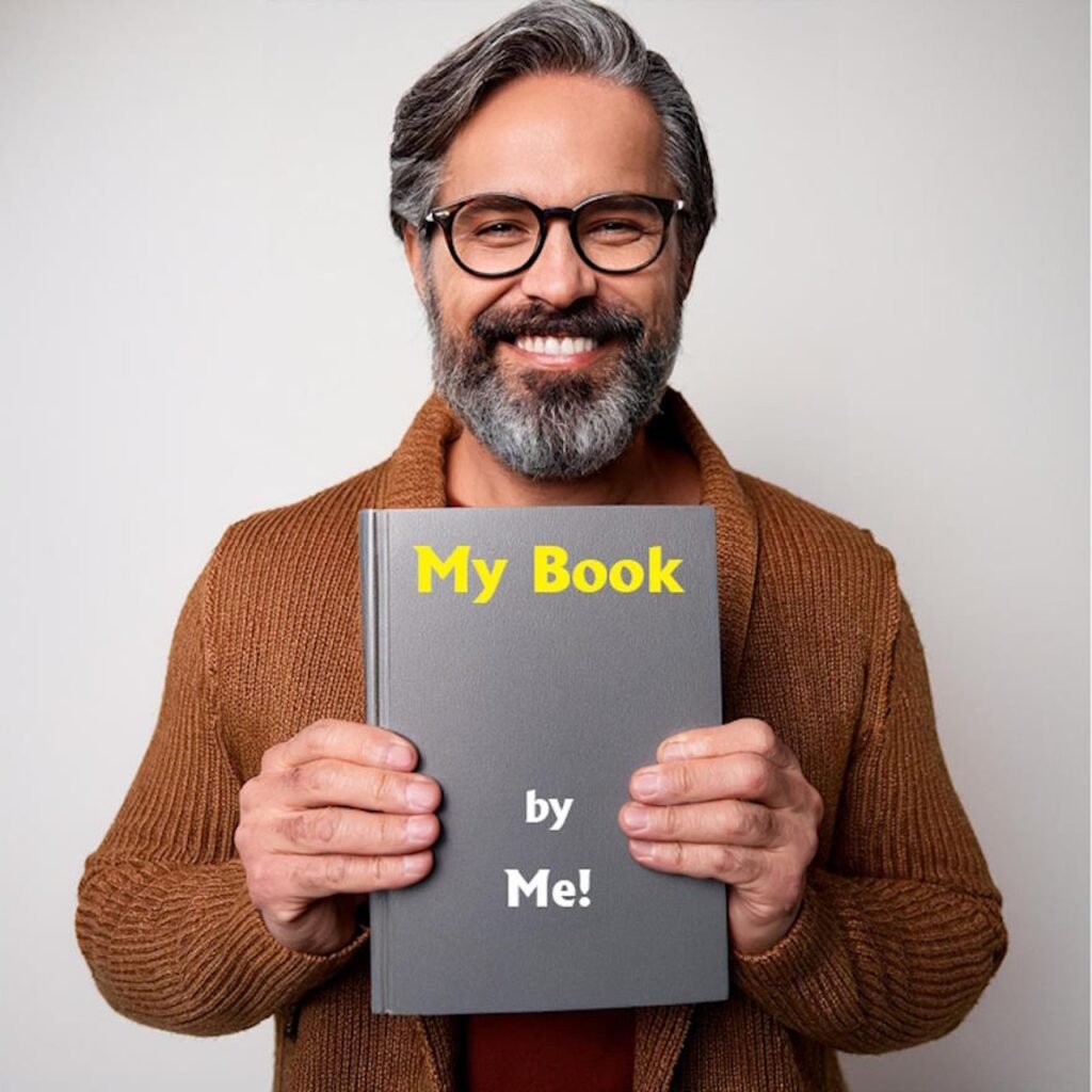 b authorbook.jpg