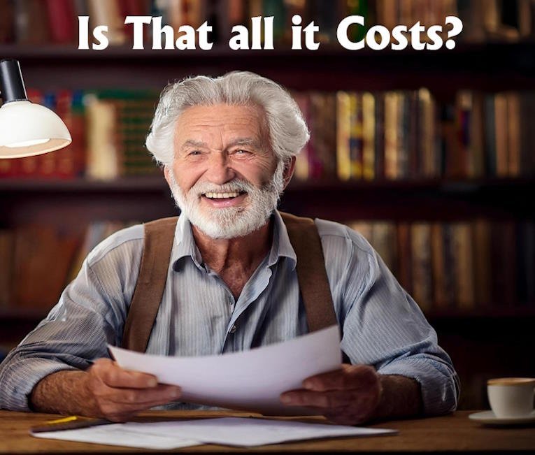 costs sa.jpg