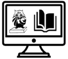 web logo1