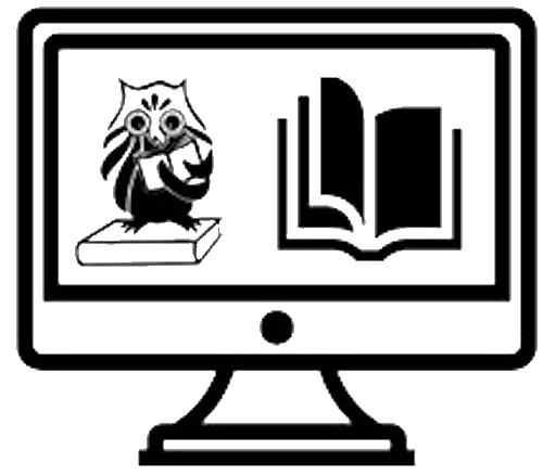 web logo1
