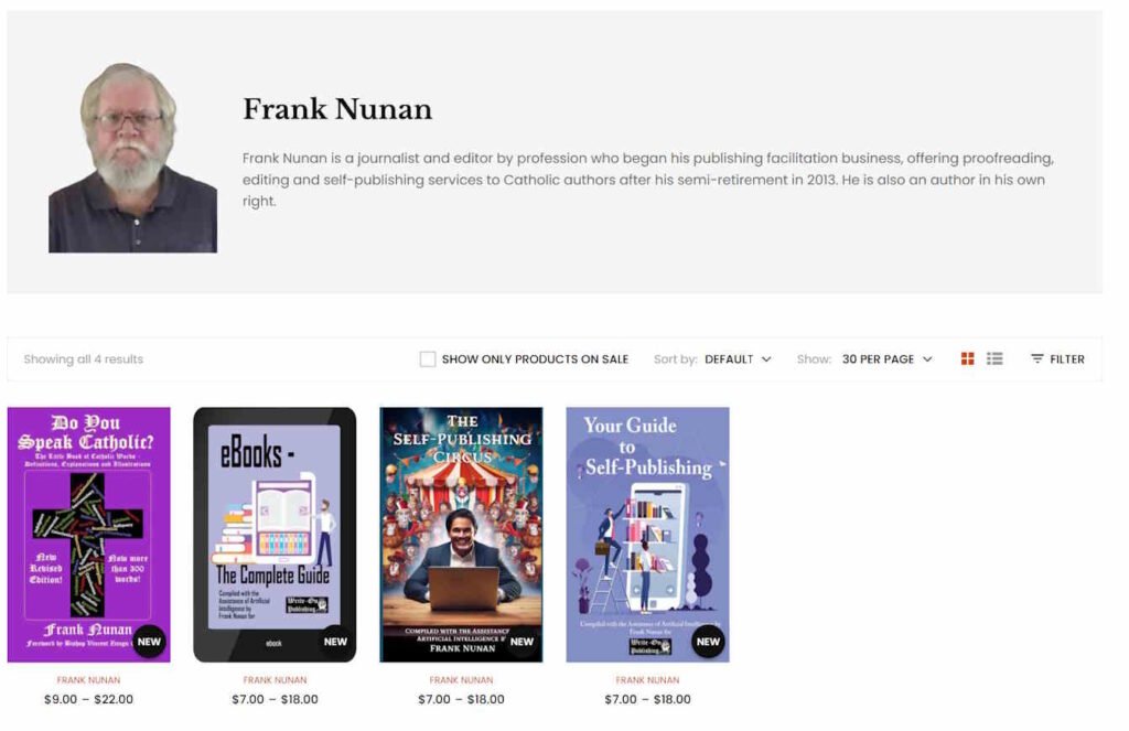 frankauthorexpo