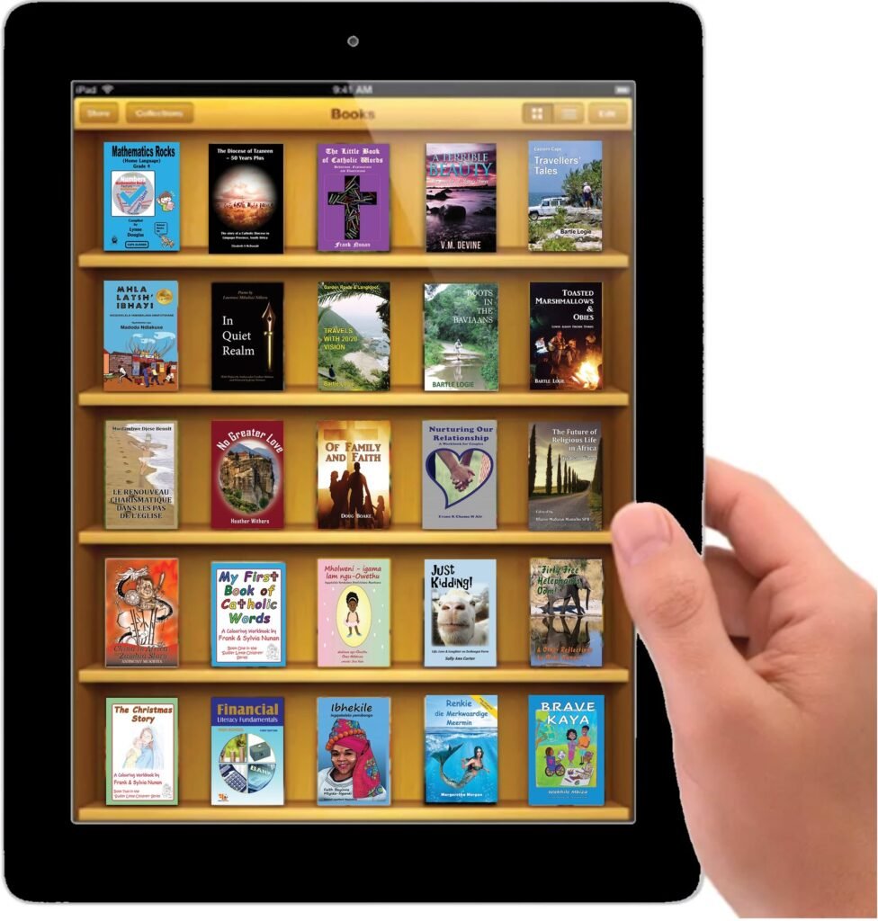 ipad books.jpg