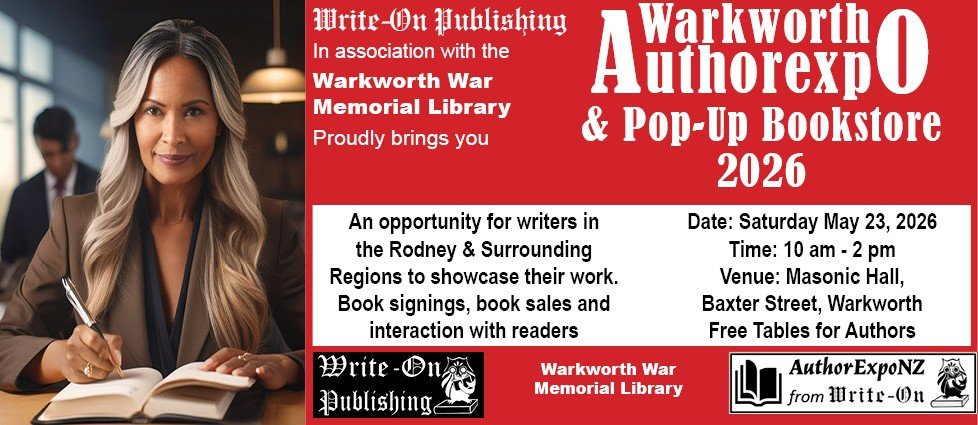 warkworthexpologo1