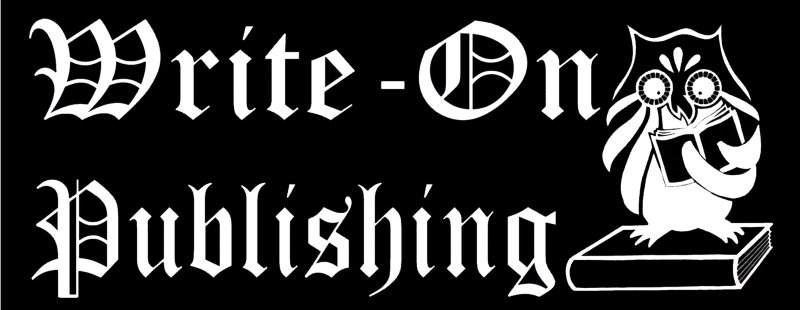 writeonlogoblksml